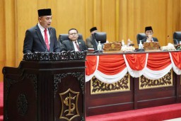 Eri Cahyadi Tegaskan Tak Akan Naikkan PBB, Terus Gimana Cara Dongkrak PAD?