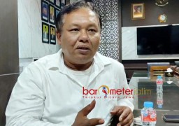 DPRD Jatim Tolak TAPD Main Atur P-APBD 2025, Golkar: Kami Bukan Kelompok Sound Horeg!