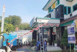 Token Listrik Diblokir, Warga Sidoarjo Kaget Diminta Bayar Rp 10 Juta!