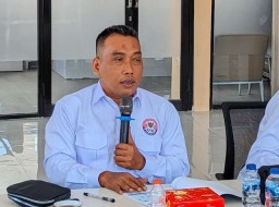 HUT ke-80 RI, KPID Jatim Minta Lembaga Penyiaran Perkuat Siaran Nasionalisme