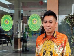 Sidang Dugaan Selingkuh Istri TNI, Ahli: BAP Tak Bisa Dijadikan Alat Bukti!