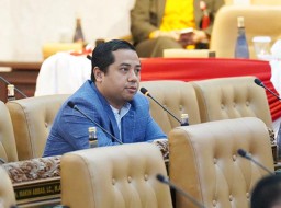 Legislator PKB: Hubungan DPRD Jatim-Pemprov Hari-hari Ini Kurang Enak!