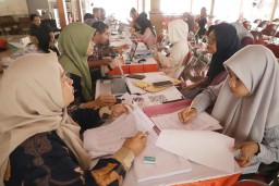 Tahun Depan Pemkot Surabaya Biayai 24 Ribu Mahasiswa, Gelontorkan Rp 192,8 M!