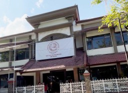 ISI Surakarta Hadir di Banyuwangi, Kolaborasikan Dosen dan Maestro Seni