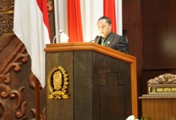 PKB Berulang Kali Sentil BUMD yang Hanya Jadi Beban, Desak Pemprov Jatim Tegas!