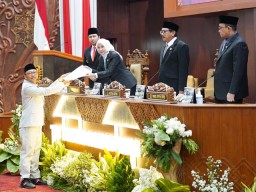 Kemiskinan 17 Daerah di Jatim Masih Tinggi, PAN Sentil Kebijakan Anggaran Khofifah!