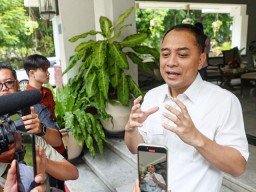 Ini yang Dinanti! Surabaya Bakal Geber Diskon Besar-besaran Akhir Tahun