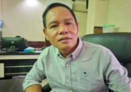 DPRD Surabaya Apresiasi Kehadiran Rumah Akupunktur Berbasis Kearifan Lokal