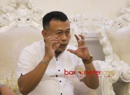 Diringkus KPK, Bupati Ponorogo Sugiri Sancoko Berharta Rp 6,3 M Tanpa Utang!
