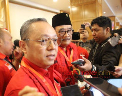 Wacana Pilkada Dipilih DPRD, PDIP: Kalau Suara Rakyat Diambil juga Kebangetan!