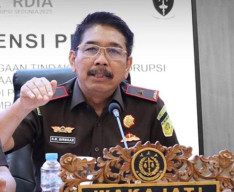 Kejati Bongkar Fakta PT DABN Bukan Anak Usaha BUMD, Wah! Gimana Nih Pemprov Jatim?