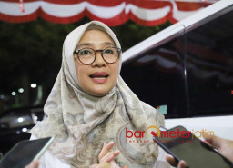 SPBE Pemkab Banyuwangi Terbaik se-Indonesia, Pemprov Jatim Nomor 3!