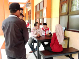 Gara-gara Rp 50 Ribu, Siswi SMK di Sidoarjo Diduga Jadi Korban Bullying!