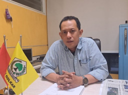 Terima Banyak Keluhan Warga, DPRD Surabaya Minta Bantuan Mahasiswa Tak Dikurangi