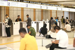 Surabaya Pertahankan Predikat SAKIP "AA", Konsisten di Puncak Akuntabilitas Nasional