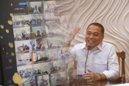 PPPK Paruh Waktu Surabaya Terima THR Rp 2 Juta, Surprise! Dikira Rp 700 Ribu