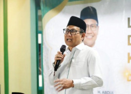 PKB Jatim Sebut Pilkada Langsung Biayanya Tinggi, Risikonya Kena KPK Lagi!