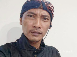 Lamongan dalam Prasasti: Membaca Sejarah tanpa Tergelincir Klaim