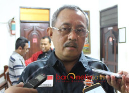 PDIP Ajukan PAW Adi Sutarwijono, Calon Ketua DPRD Surabaya Masih Rahasia!