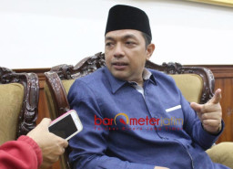 Gernas Ayo Mondok Bicara Calon Ketum PBNU: Jangan Sosok yang Terlibat Konflik!