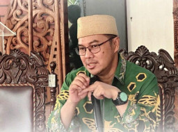 Pasca Putusan PT, DPRD Sidoarjo Desak Dishub Eksekusi Kewajiban PT ISS Setor Parkir!