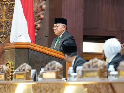 PT PJU Jadi Perseroda, PKB: Ubah Kinerja, Jangan Sekadar Ganti Papan Nama!