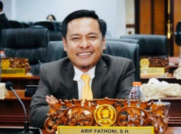 DPRD Apresiasi Surabaya Vaganza, Hiburan Warga sekaligus Bantu UMKM