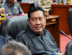 DPRD Sidoarjo: Kalau Tak Kasasi, PT ISS Segera Bayar Kewajiban Setoran Parkir!