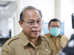 Surabaya Nihil Kasus Hantavirus, Dinkes: Tetap Waspada, Jangan Panik!
