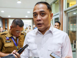 Hotline Lapor Cak Eri Banjir Aduan, Wah! Ada yang Curhat soal Rumah Tangga