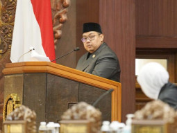 Di Depan Khofifah, PKB Tegaskan Tak Akan Biarkan BUMD Terus Jadi 'Benalu Fiskal'!