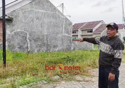 Tak Kunjung Dapat Keadilan, Petani Gogol Gilir di Sidoarjo Tagih Janji Komisi A!