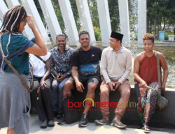 Gus Hans: Hotline 24 Jam Aduan Santri Bukan Intervensi ke Pesantren!