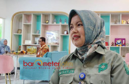 Tekan Pengangguran di Jatim, Disnakertrans Gelar Career Day Buka 680 Loker!