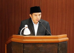 Hanya Setujui Suntik Rp 100 M, DPRD Jatim Tak Mau Beri Madu di Hidung Jamkrida!
