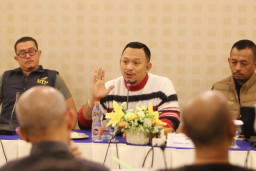 Polemik Griya Lansia Sidoarjo Tolak Bantuan Rp 2 M, Donatur Angkat Bicara!