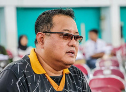 Gaduh Pungutan di Sememi, Pemkot Surabaya: Iuran Tak Boleh Dipaksakan!