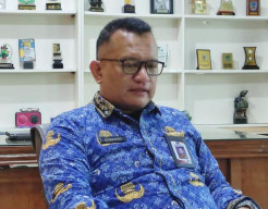 Kalah Gugatan Lawan Warga di PTUN, Bupati Sidoarjo Subandi Banding!