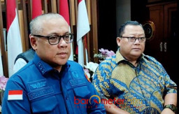 BNI Jember Dibobol Rp 41,4 M Lewat KUR, Kejati Jatim Baru Bongkar Rp 16,6 M!