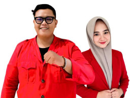 Terpilih Nakhodai GSNI, Fadil Soroti Tajam MBG yang Masih Sisakan Persoalan!
