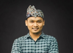 Geger Polusi Debu Tambang Semen Tuban, DPRD: Pemkab Harus Lihat Kondisi Warga!