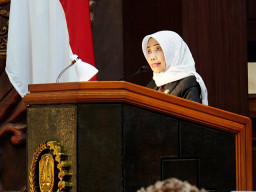 2 BUMD Ini Ngutang Dividen Rp 4,72 M dan Rugi Rp 220 M, PKB: Khofifah Harus Tegas!