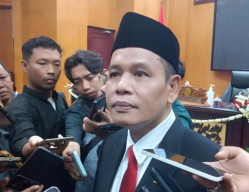 Mogers Usul Nama Gombloh Diabadikan, DPRD Surabaya: Perlu Kajian Mendalam!