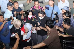 Diduga Main Pungli Rp 1,3 Miliar, Segini Harta Kabid Geologi ESDM Jatim!