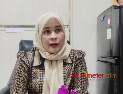 Legislator Gerindra: Jangan Ada Anak Putus Sekolah di Surabaya, Apa pun Kendalanya!