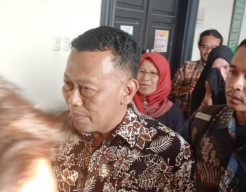 Sugiri Sancoko Wajib Bayar Uang Pengganti Rp 6,7 M, Total Hartanya pun Tak Cukup!