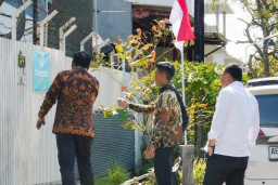 Eri Cahyadi Gerebek PT Penyalur ART, Pulangkan Pekerja Terjerat Denda Rp 3,5 Juta!
