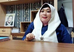 Dongkrak PAD, DPRD Surabaya Minta Pemkot Lakukan Digitalisasi Aset