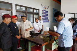 Anak Muda Banyuwangi Dipacu ke Jepang, Ada yang Kantongi Rp 21 Juta per Bulan!