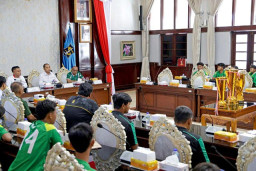 Persebaya Sapu 3 Gelar Piala Soeratin Jatim, Eri Minta Ngosek di Putaran Nasional!
